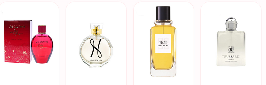 Ароматно БГ