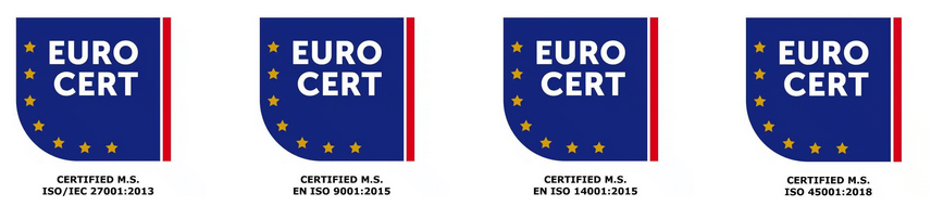 ЛОТ-Консулт ЕООД