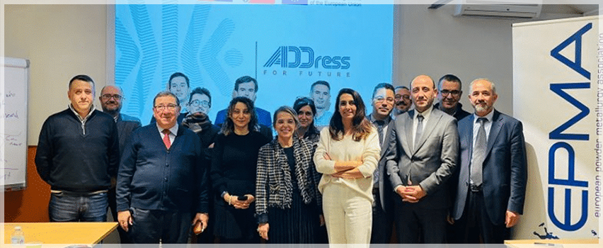 ЛОТ-Консулт ЕООД