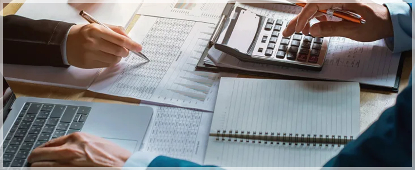 Би Ем Ди Джи Консулт ЕООД