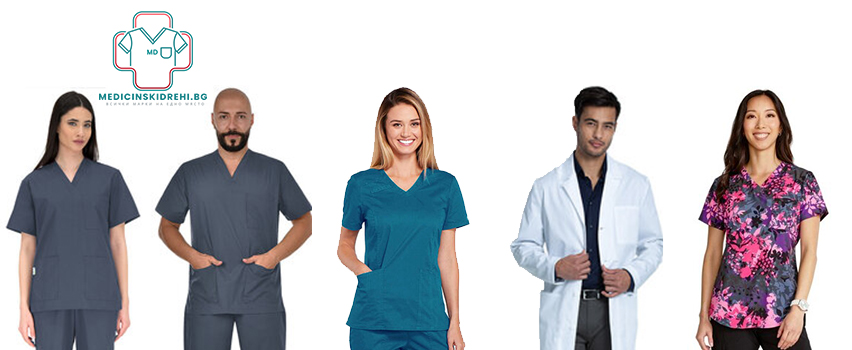 www.medicinskidrehi.bg www.medicinskidrehi.bg