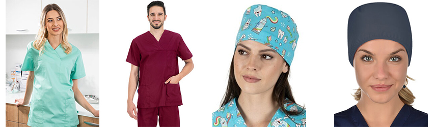www.medicinskidrehi.bg www.medicinskidrehi.bg