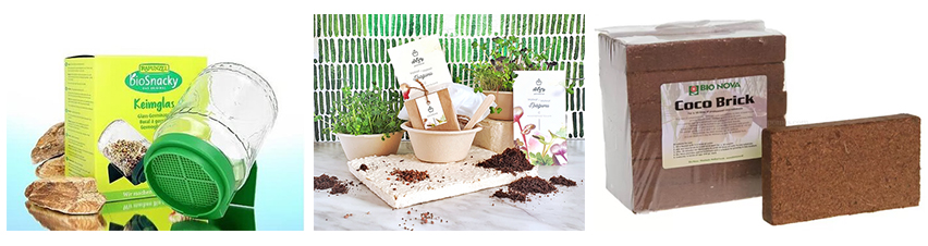 Тайни Фул ЕООД