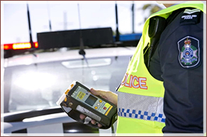 Кантора адвокат Райков