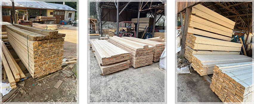 ВЕЛЧЕВ ЛЕС ЕООД