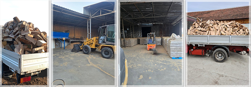 АВТО ТРЕЙД 08 ЕООД