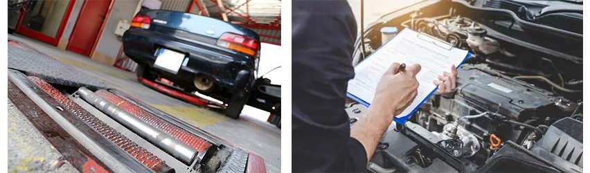 Сънсет 2015 ЕООД