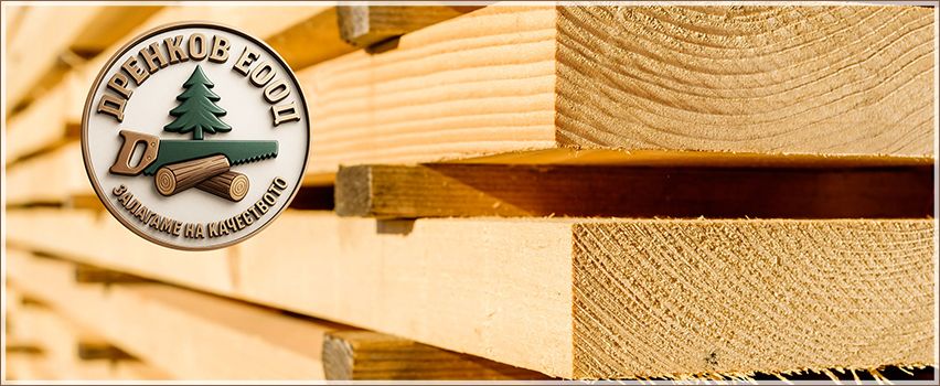 Дренков ЕООД