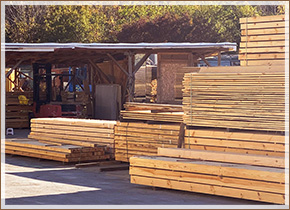 Дренков ЕООД