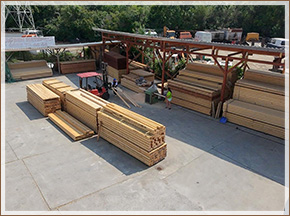 Дренков ЕООД