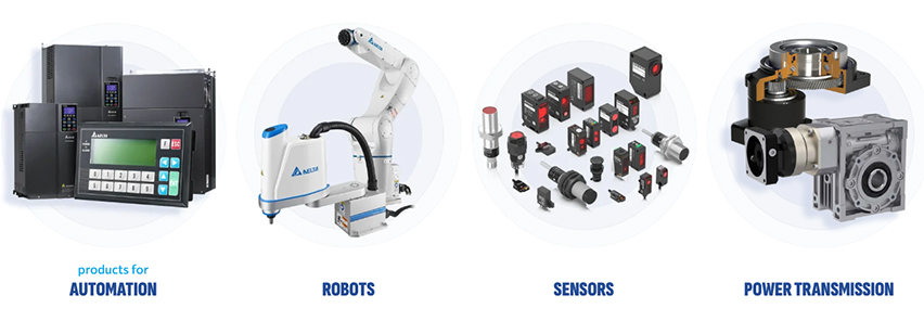 Мехатроникс ЕООД