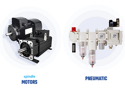 Мехатроникс ЕООД