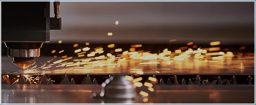 Мехатроникс ЕООД