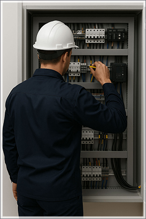 Ди Би Ес Системс ЕООД