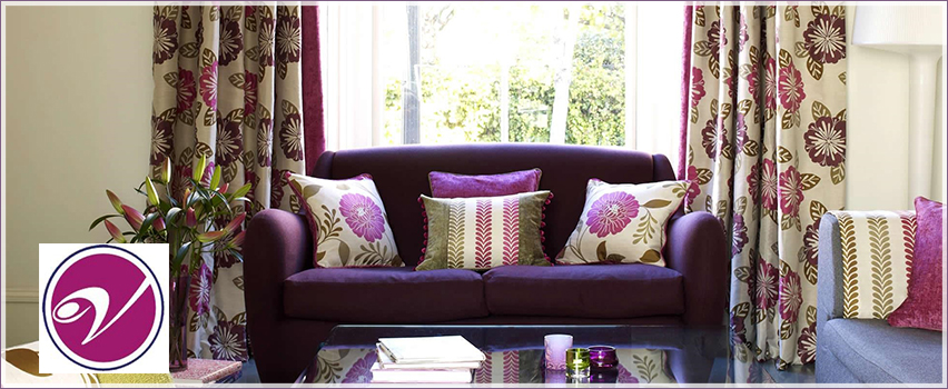 Велекс ИНК ООД