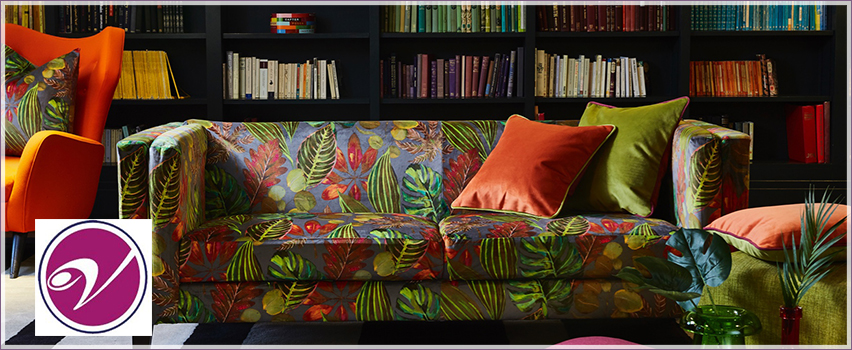 Велекс ИНК ООД