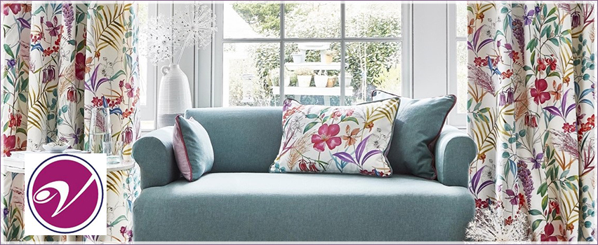 Велекс ИНК ООД