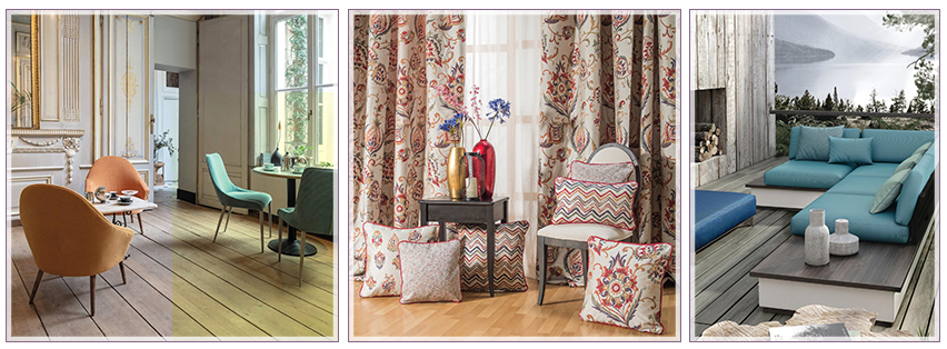 Велекс ИНК ООД