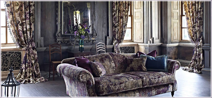 Велекс ИНК ООД