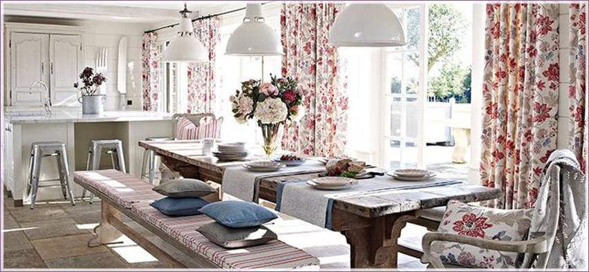 Велекс ИНК ООД