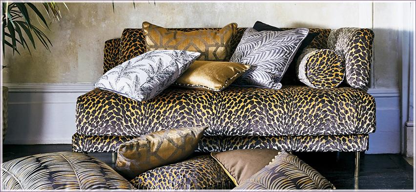 Велекс ИНК ООД