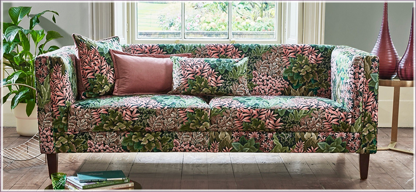 Велекс ИНК ООД