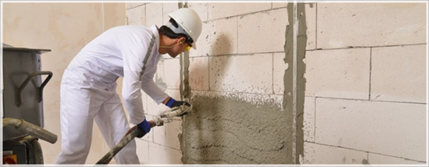 ДЕЛИКОВ ЕООД