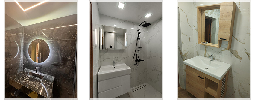 ДЕЛИКОВ ЕООД