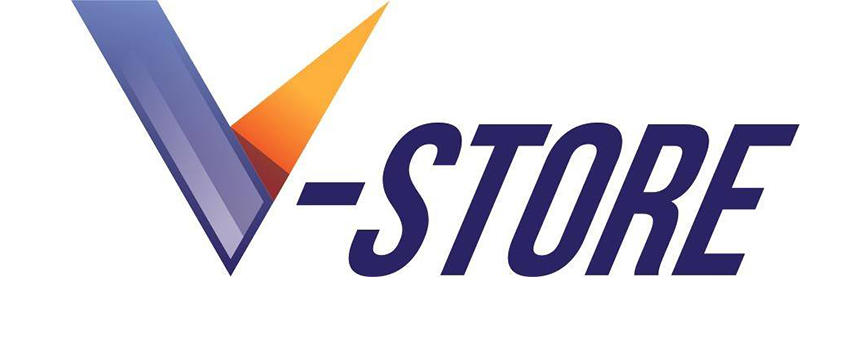 Варна Стор ЕООД