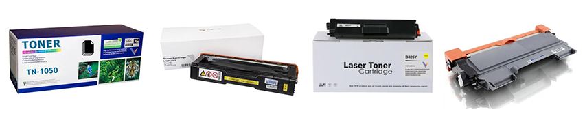 Варна Стор ЕООД