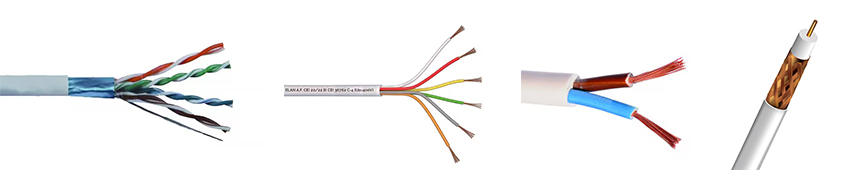 Варна Стор ЕООД