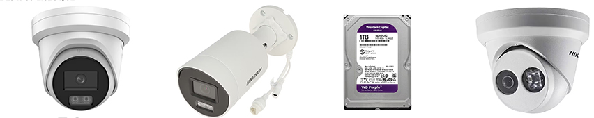 Варна Стор ЕООД