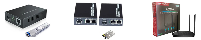 Варна Стор ЕООД