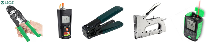 Варна Стор ЕООД