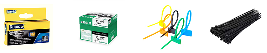 Варна Стор ЕООД