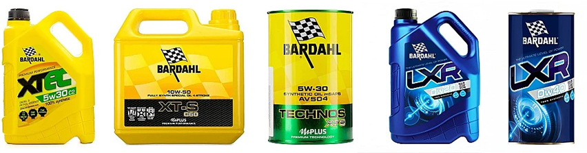 Алфа Ауто Българиа ЕООД