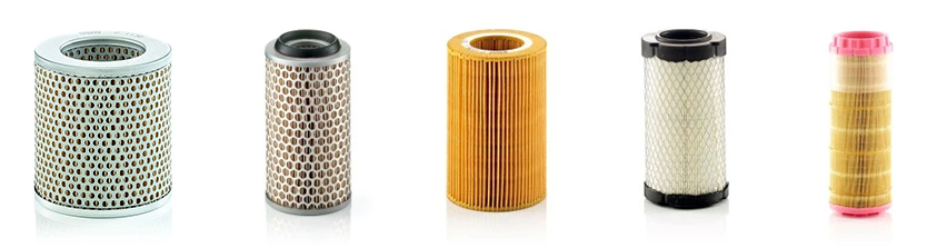 Алфа Ауто Българиа ЕООД