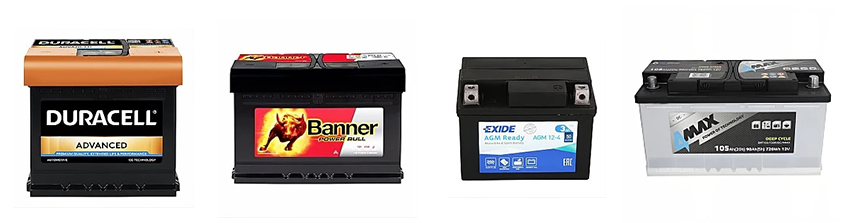 Алфа Ауто Българиа ЕООД