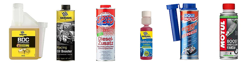 Алфа Ауто Българиа ЕООД