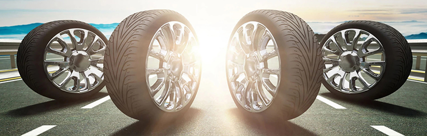 Алфа Ауто Българиа ЕООД