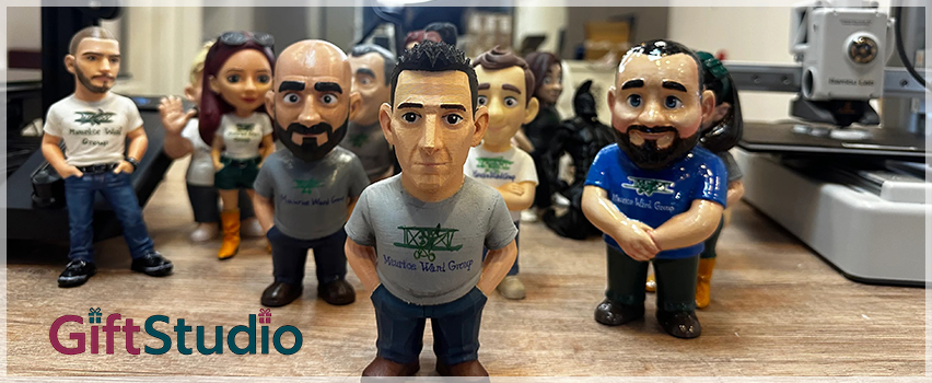 Gift Studio Gift Studio