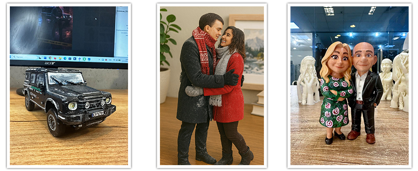 Gift Studio Gift Studio