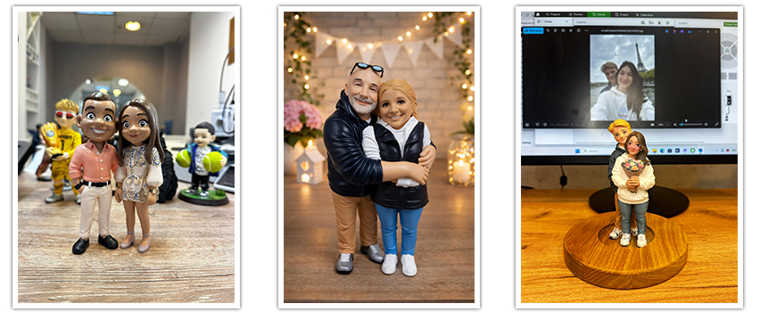 Gift Studio Gift Studio