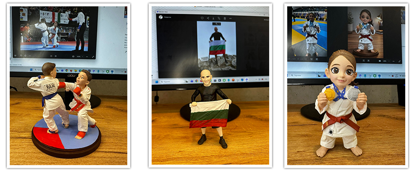 Gift Studio Gift Studio