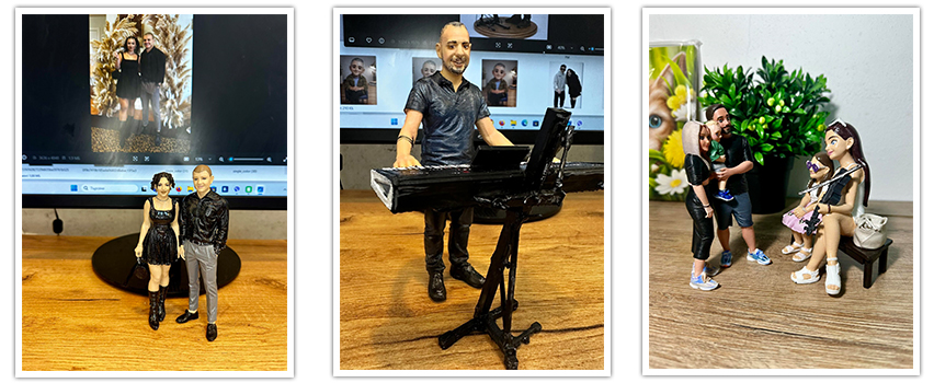 Gift Studio Gift Studio