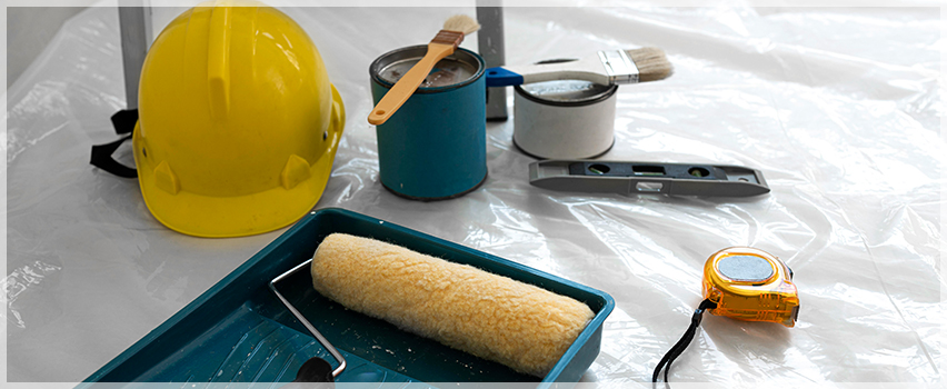  Г Иванови 29 ЕООД