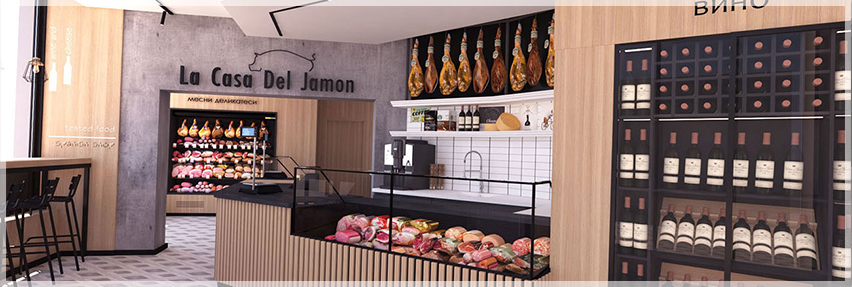 Neda Style- Студио за интериорен дизайн