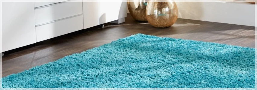 СВЕЖО ПРО ЕООД