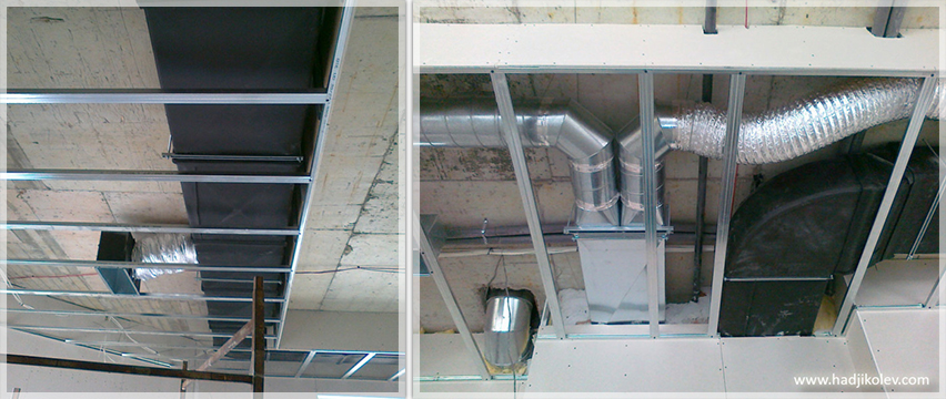 Комфорт Хаджиколев ЕООД