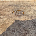 Про Бетон Строй ЕООД - View more